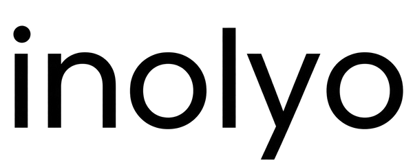 INOLYO